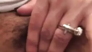 فلوريدا إذلال مجنون