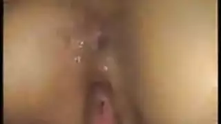 كس زنجيه تقذف