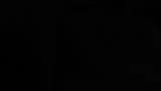 ارعشه الجنسيه مصرى