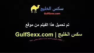 سكسي ممثلين هوليد بدون حذف