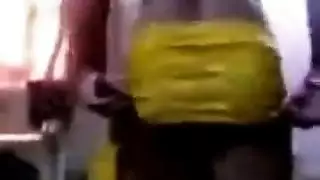 رقص عراقي خاص بالبكيني كشف عري كامل واستمناء