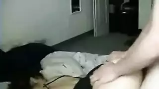 شاهد أحلى أفلام سكس عربي مع مصرية ممحونة تبلع الزب في كسها في نيك خلفي رهيب في السرير